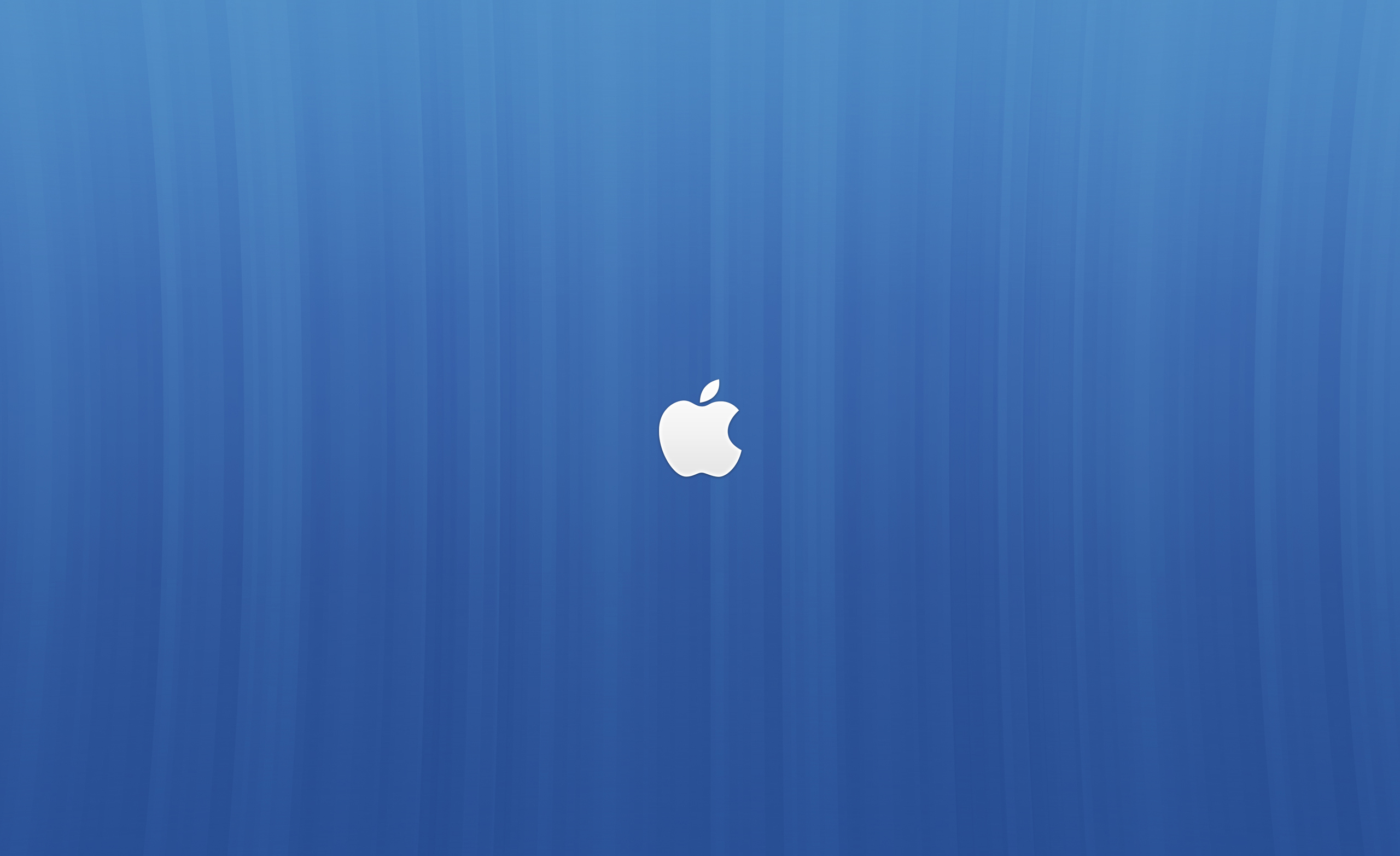 Blue Apple Backgrounds 