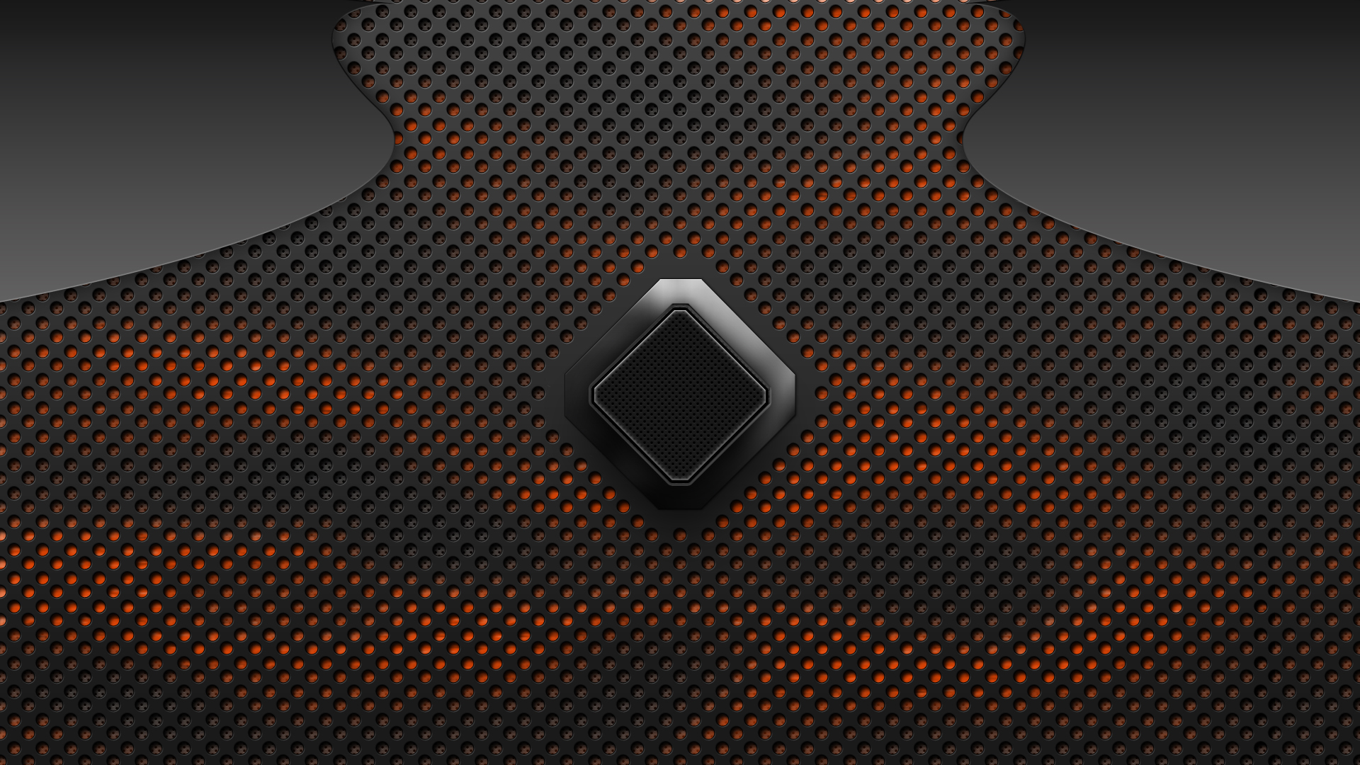 Carbon Fiber Background for Desktop 5.