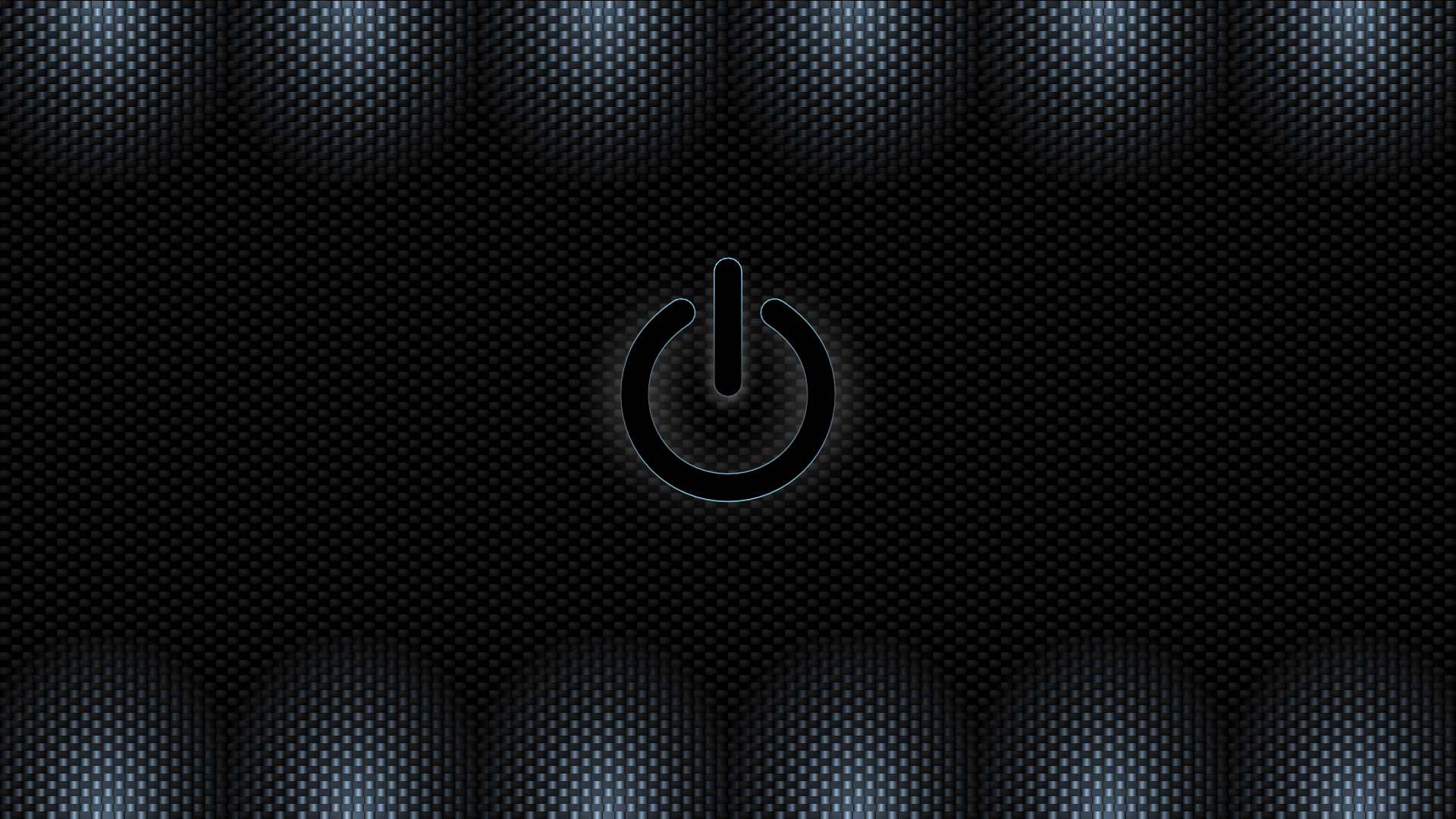 Carbon Fiber Desktop HD Wallpaper 9.