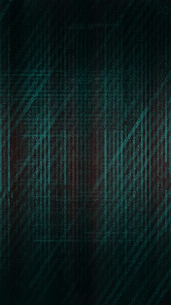 Carbon Fiber iPhone Full HD Background.