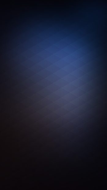 Carbon Fiber iPhone Wallpaper Full HD.