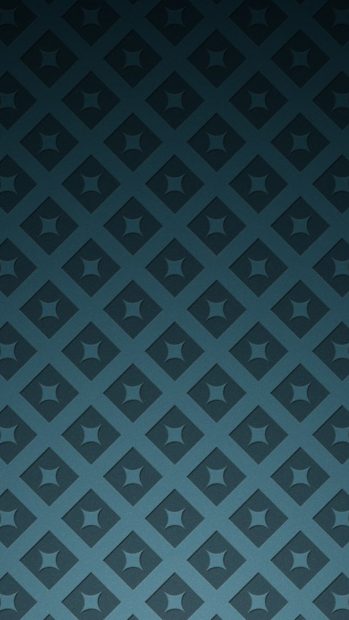 Carbon Fiber iPhone Wallpaper Widescreen.