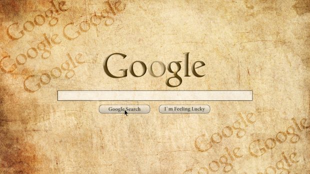 Cool Google Wallpaper Free.