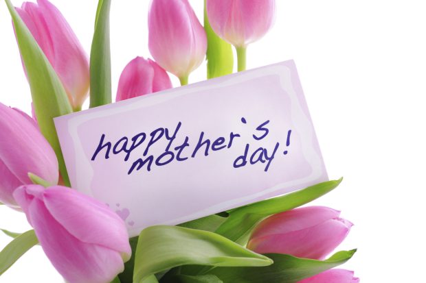 Cool Mothers Day Backgrounds.