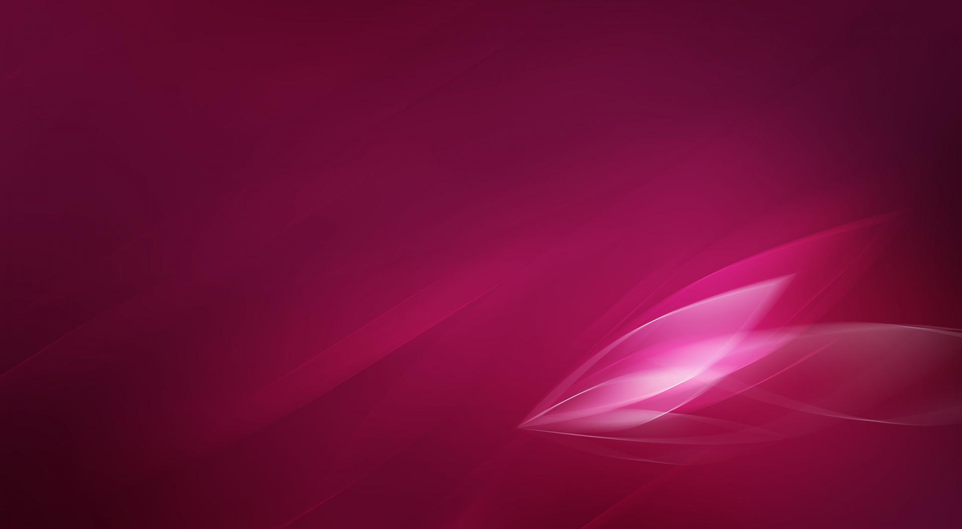 Pink Backgrounds 