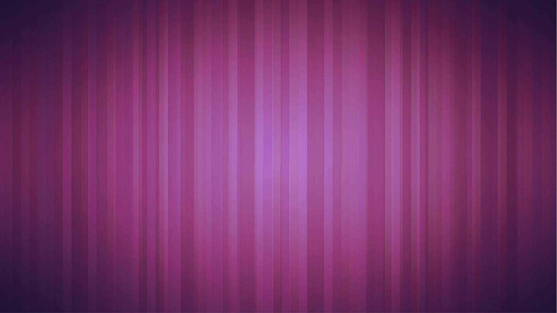 45+ Cool Pink Wallpapers HD Free Download | PixelsTalk.Net