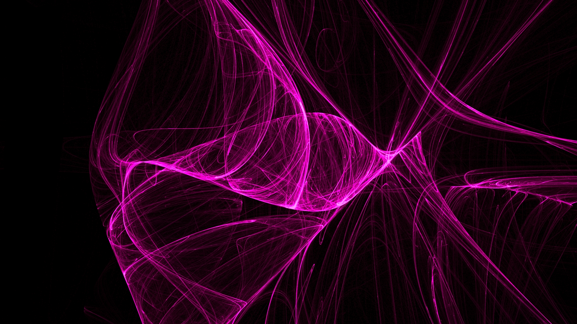 Cool Pink HD Wallpapers 3.