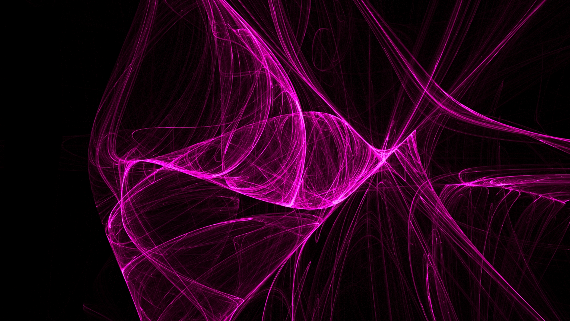 45 Cool Pink Wallpapers HD Free Download PixelsTalk Net