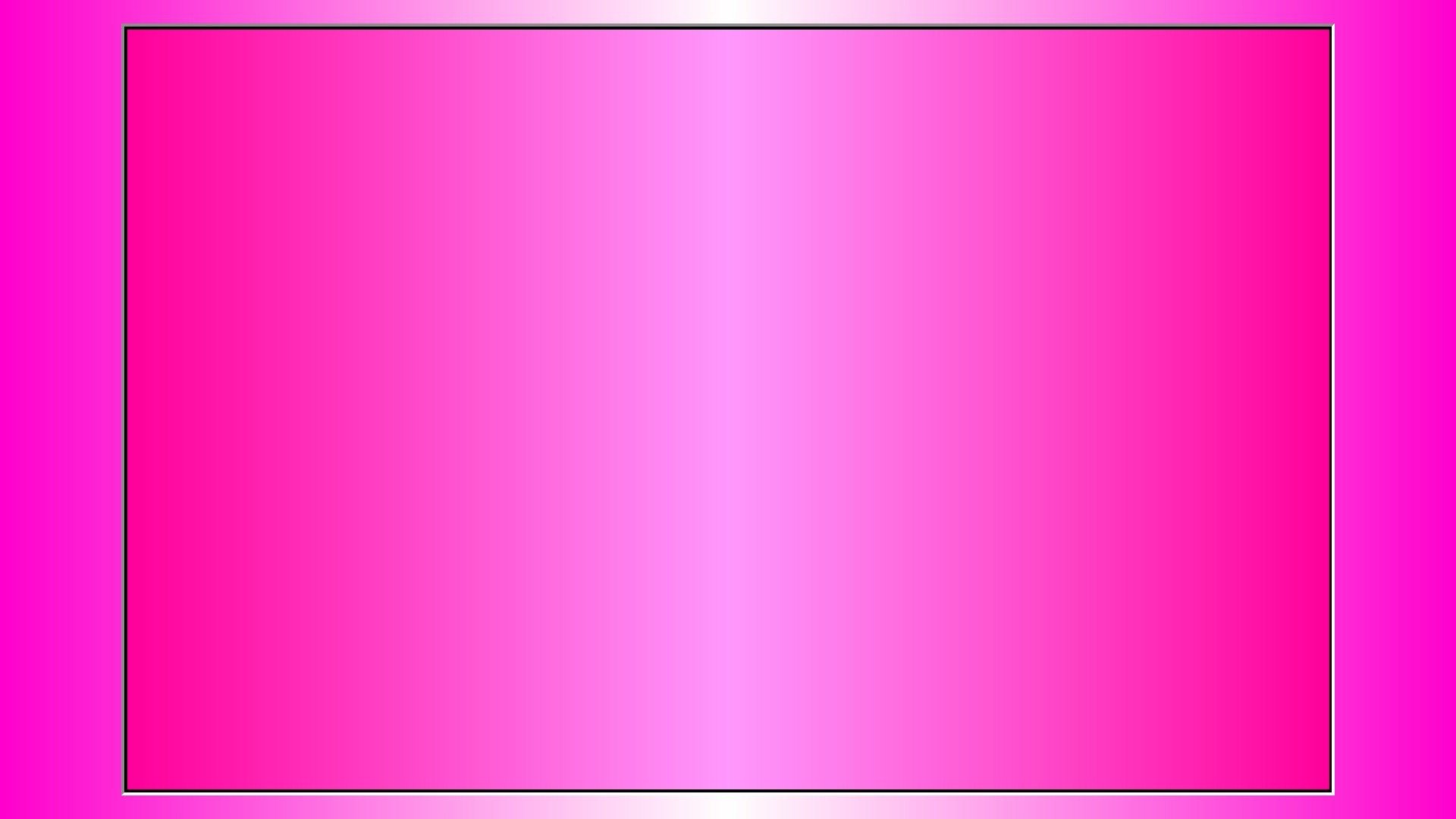 Cool Pink HD Wallpapers 8.