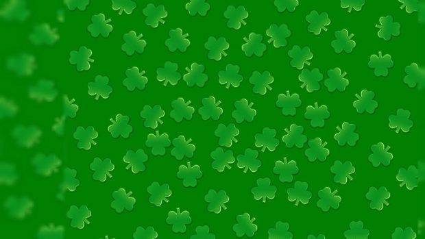 Cool St Patrick Day 2020 Backgrounds.