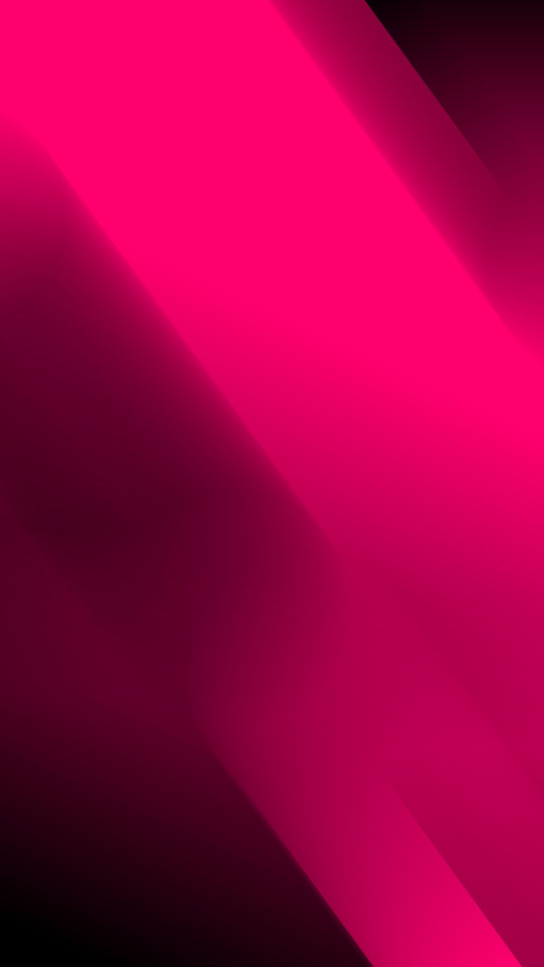 Cool Pink Iphone Wallpapers Hd Pixelstalk Net