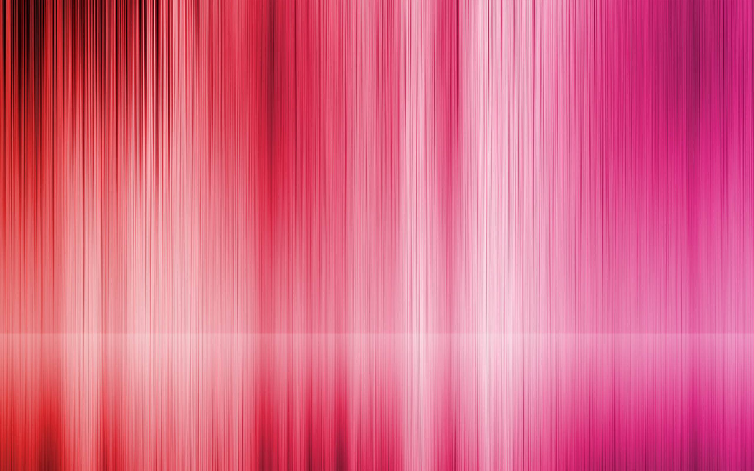 Cool Pink Wallpapers.