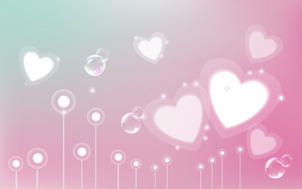 Cool Valentines Day Desktop Backgrounds.