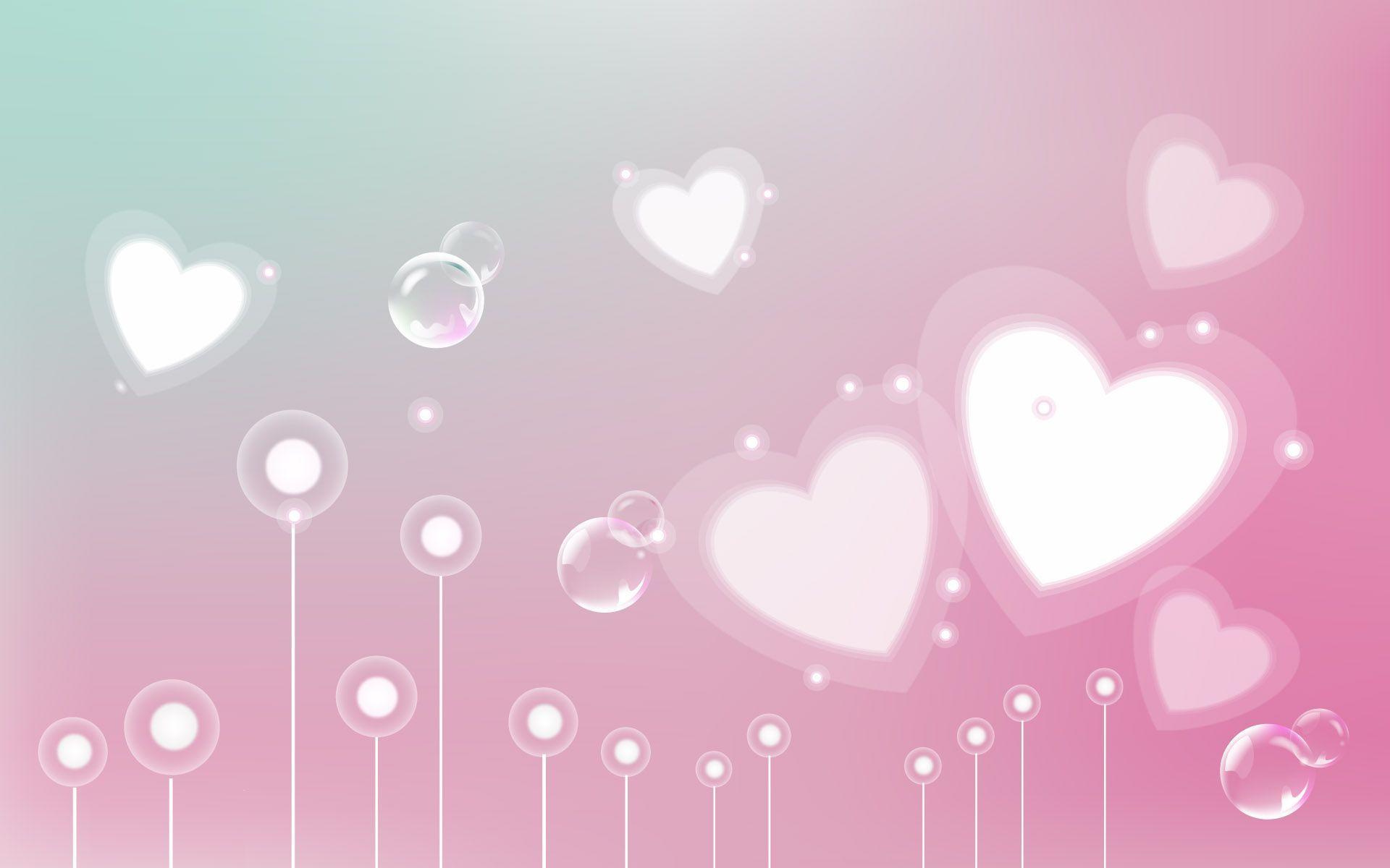 Happy Valentines Day Desktop Backgrounds 