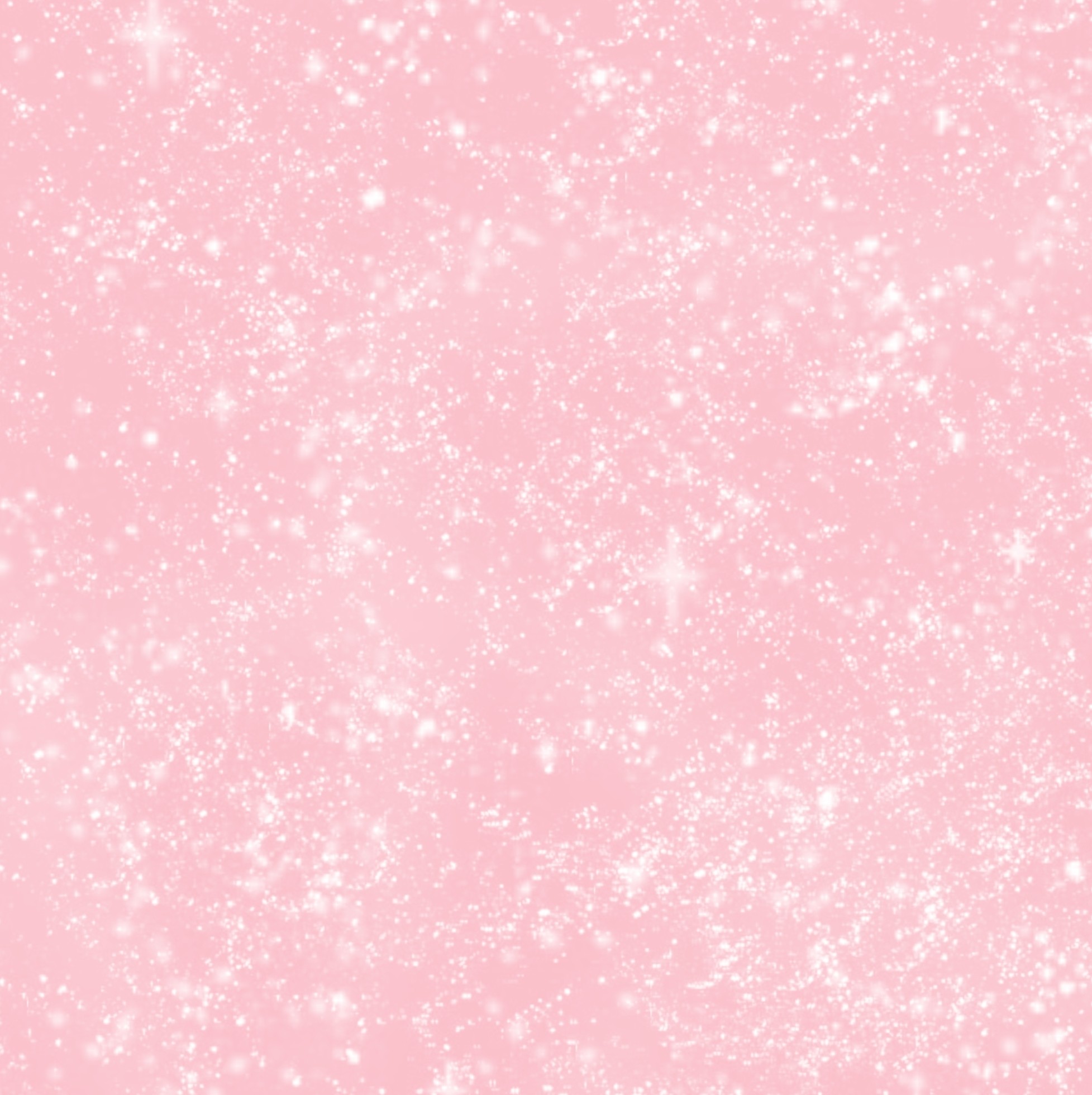 Cute Pink HD Desktop Wallpaper Download Free 4.