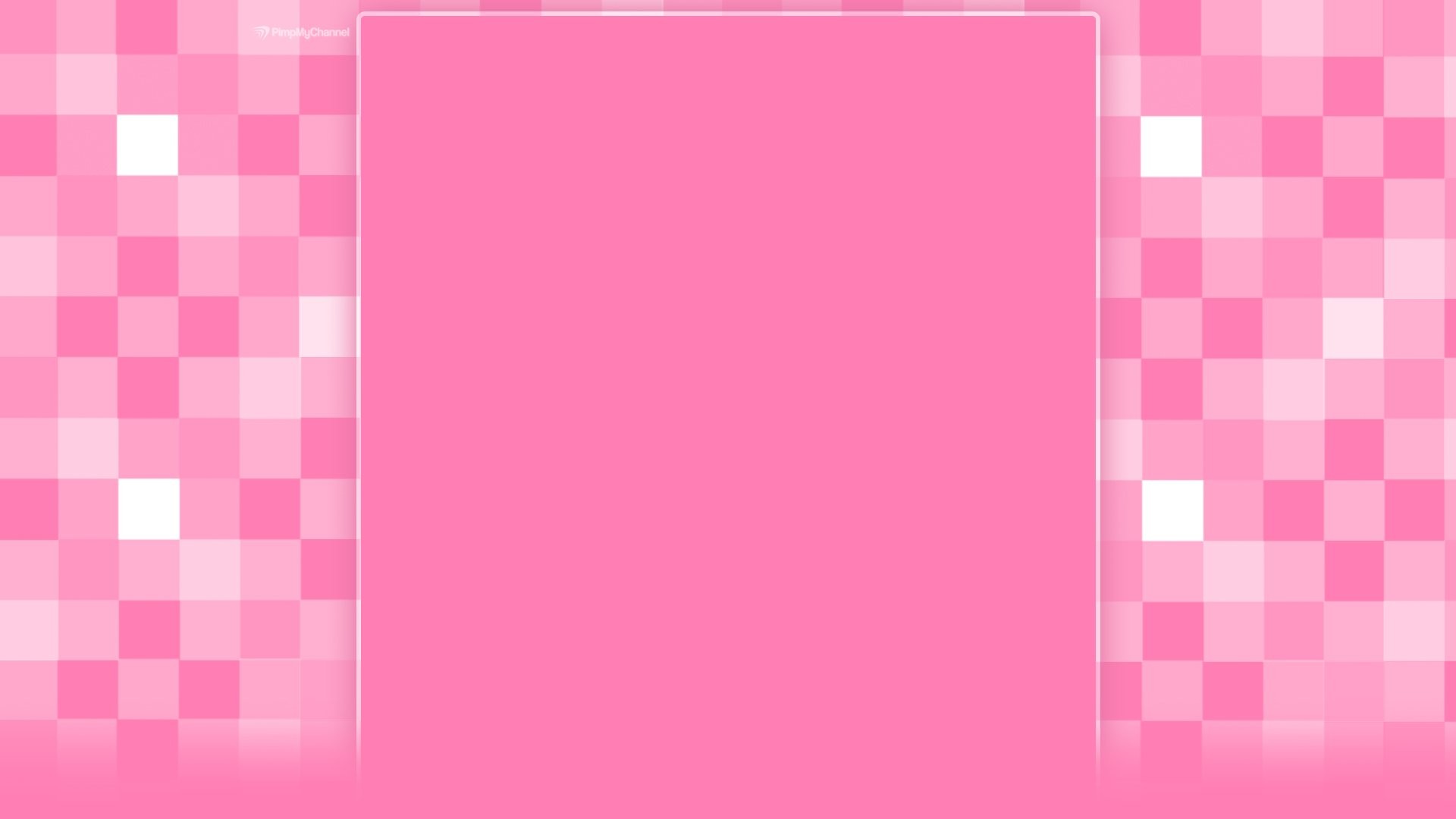 Cute Pink Wallpaper HD Download Free 2.