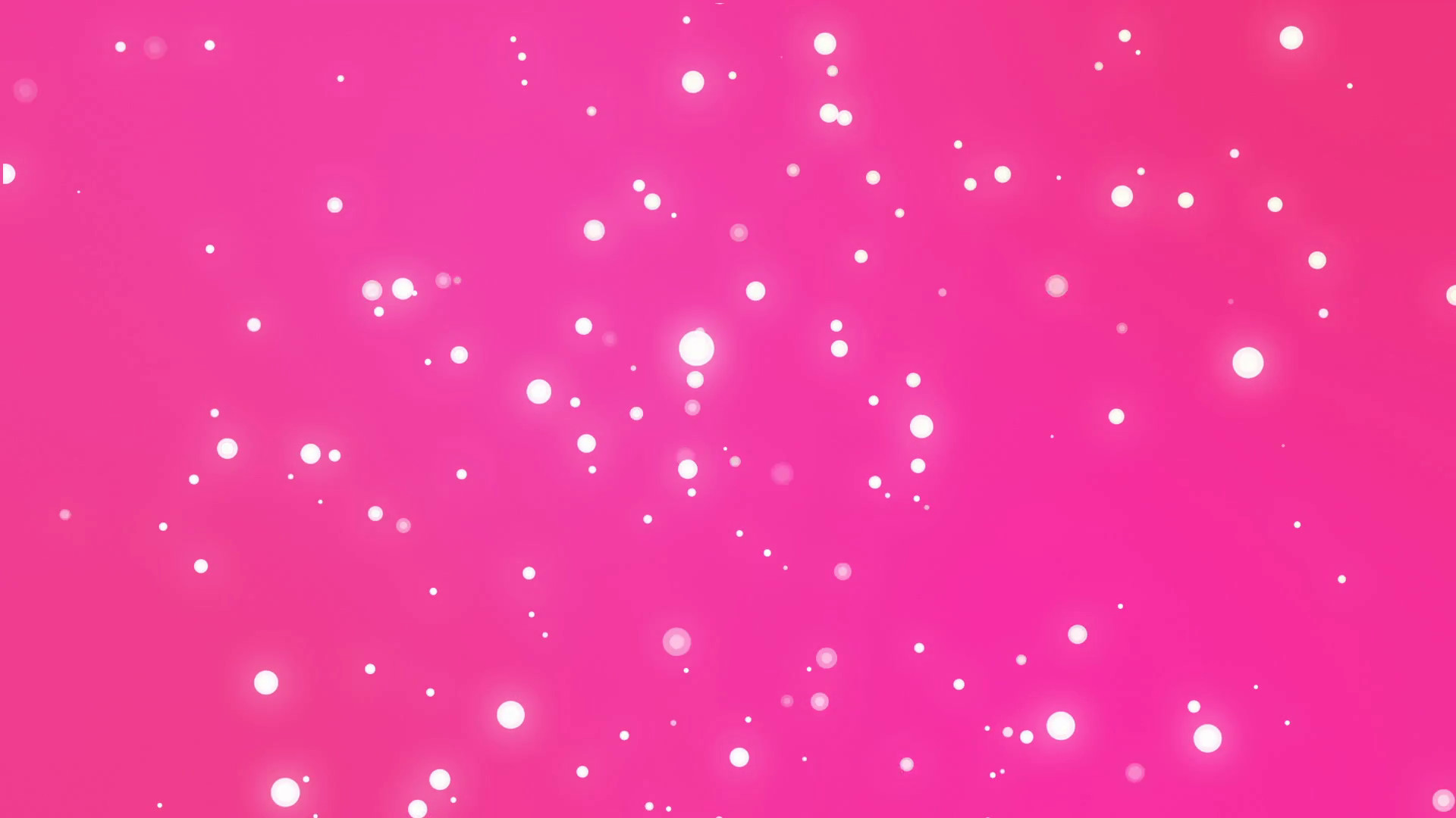 Cute Pink Wallpaper HD Download Free 4.
