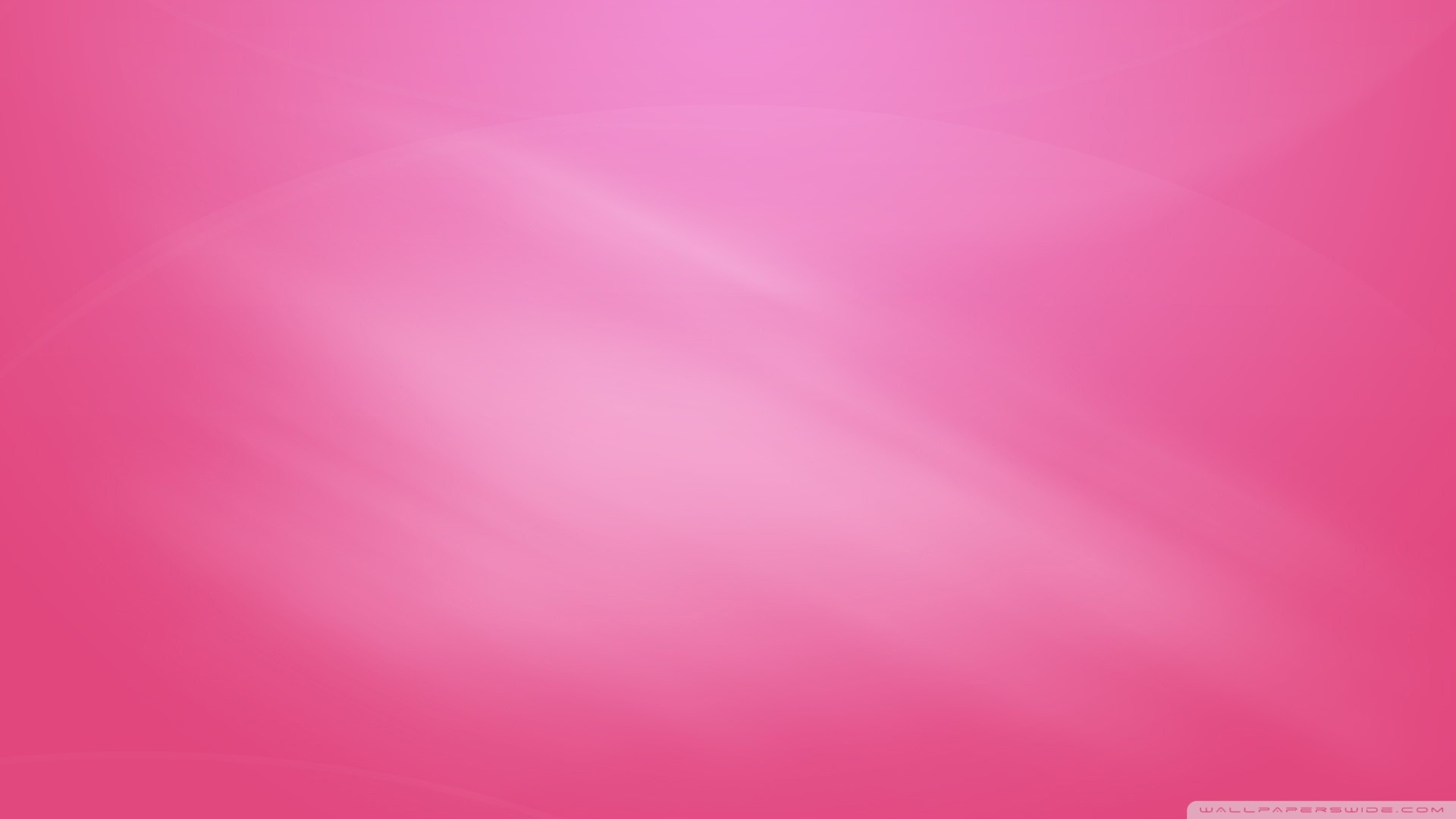 Cute Pink Wallpaper HD Download Free 5.
