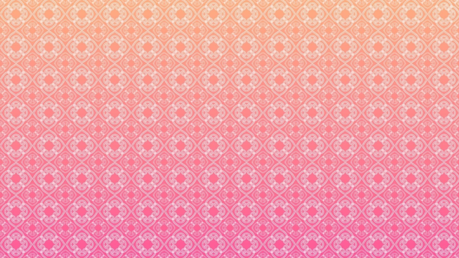 Cute Pink Wallpaper HD Download Free 6.