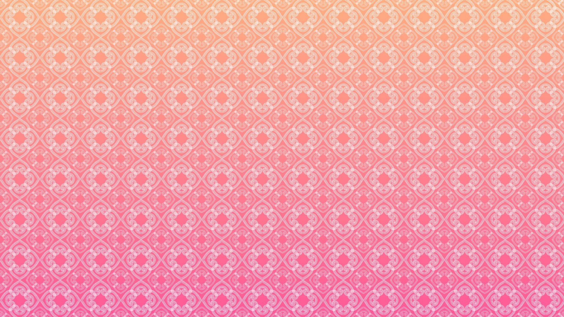 Cute Pink Wallpaper HD Download Free 7.