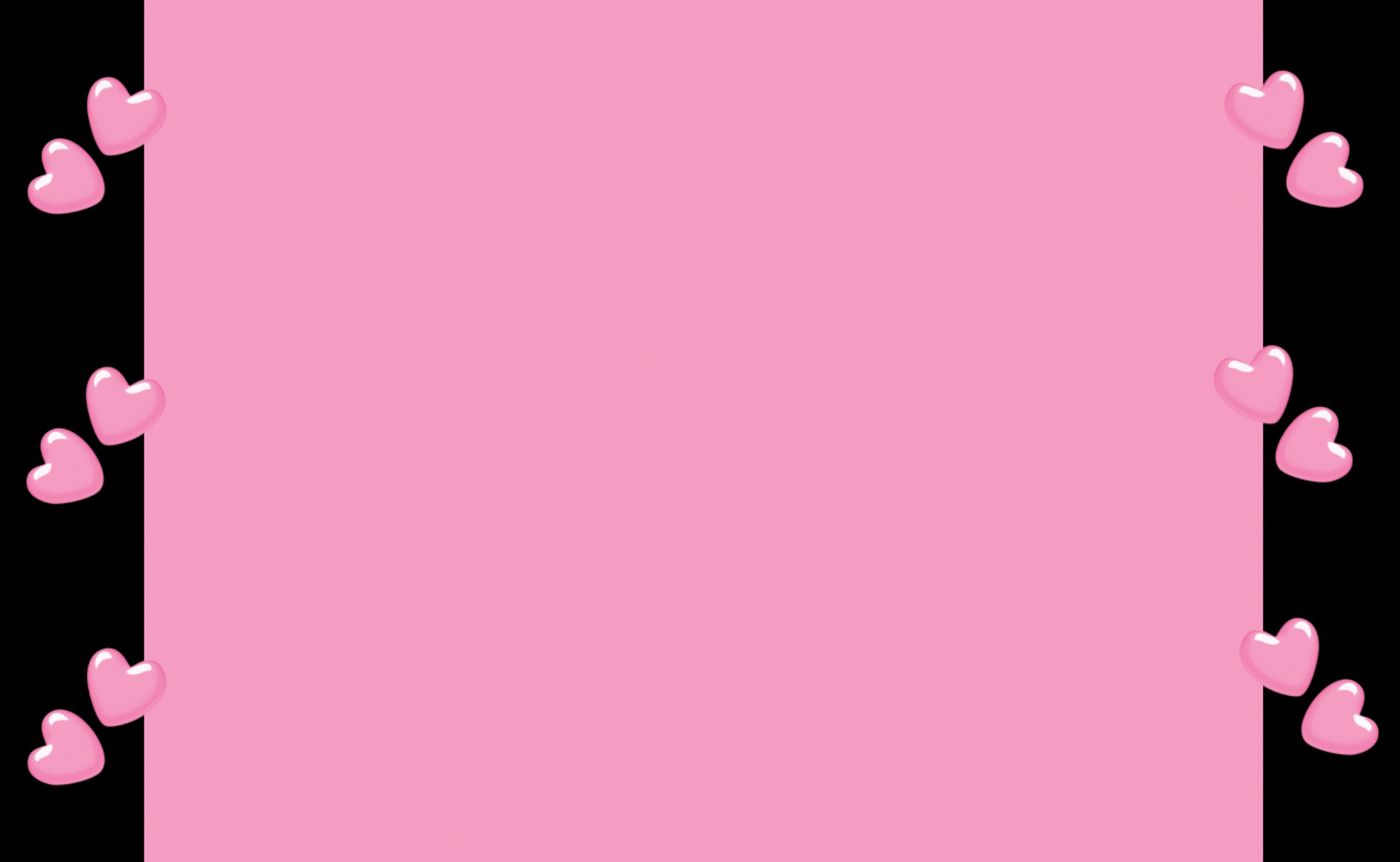 Cute Pink Wallpaper HD Download Free 9.