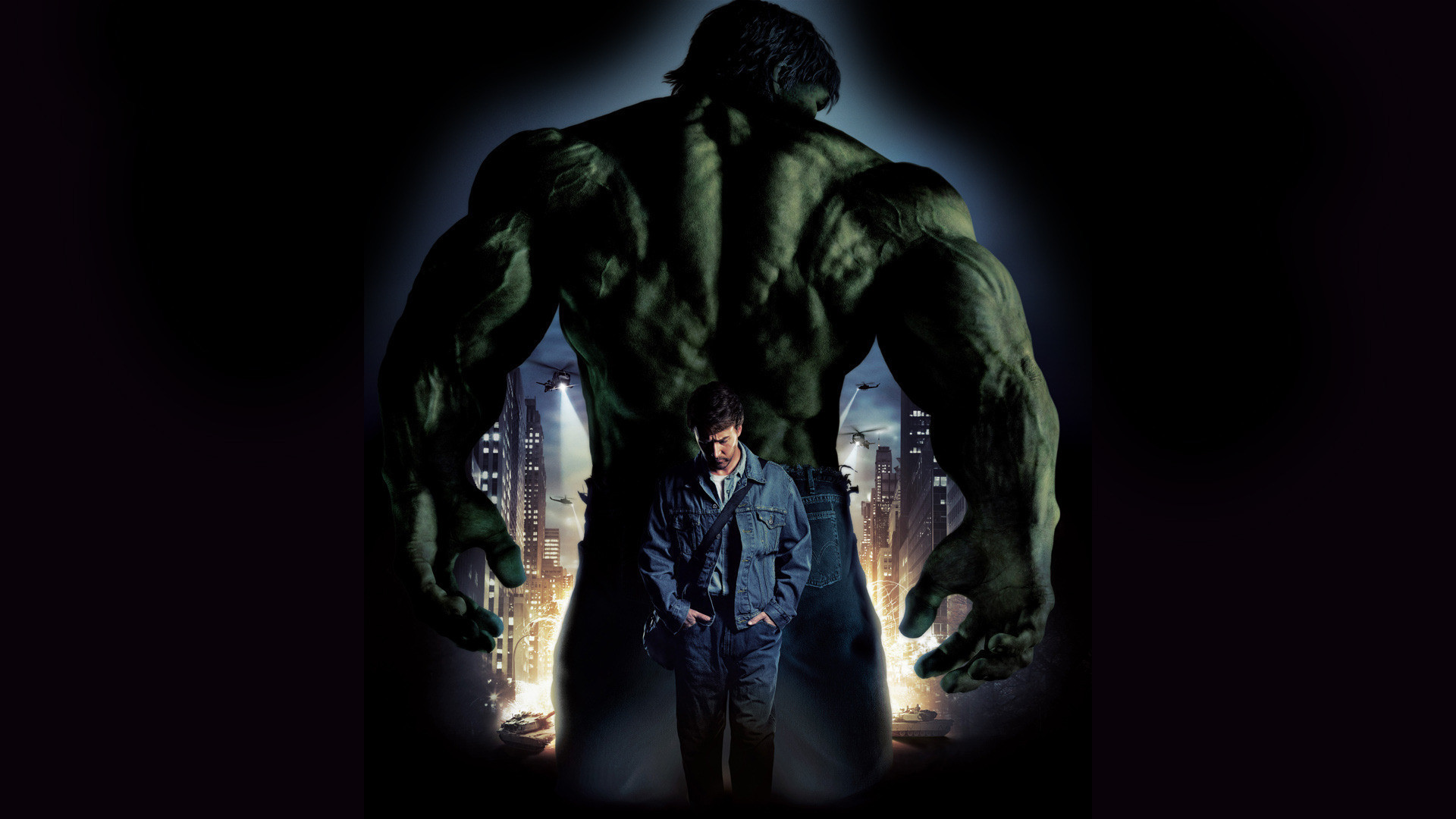 35 Gambar Hd Wallpaper for Pc Hulk terbaru 2020