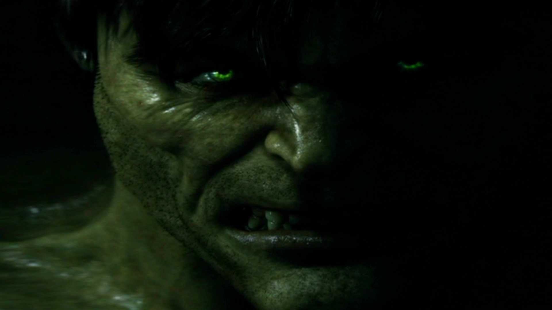 Dark Hulk Wallpapers HD | PixelsTalk.Net