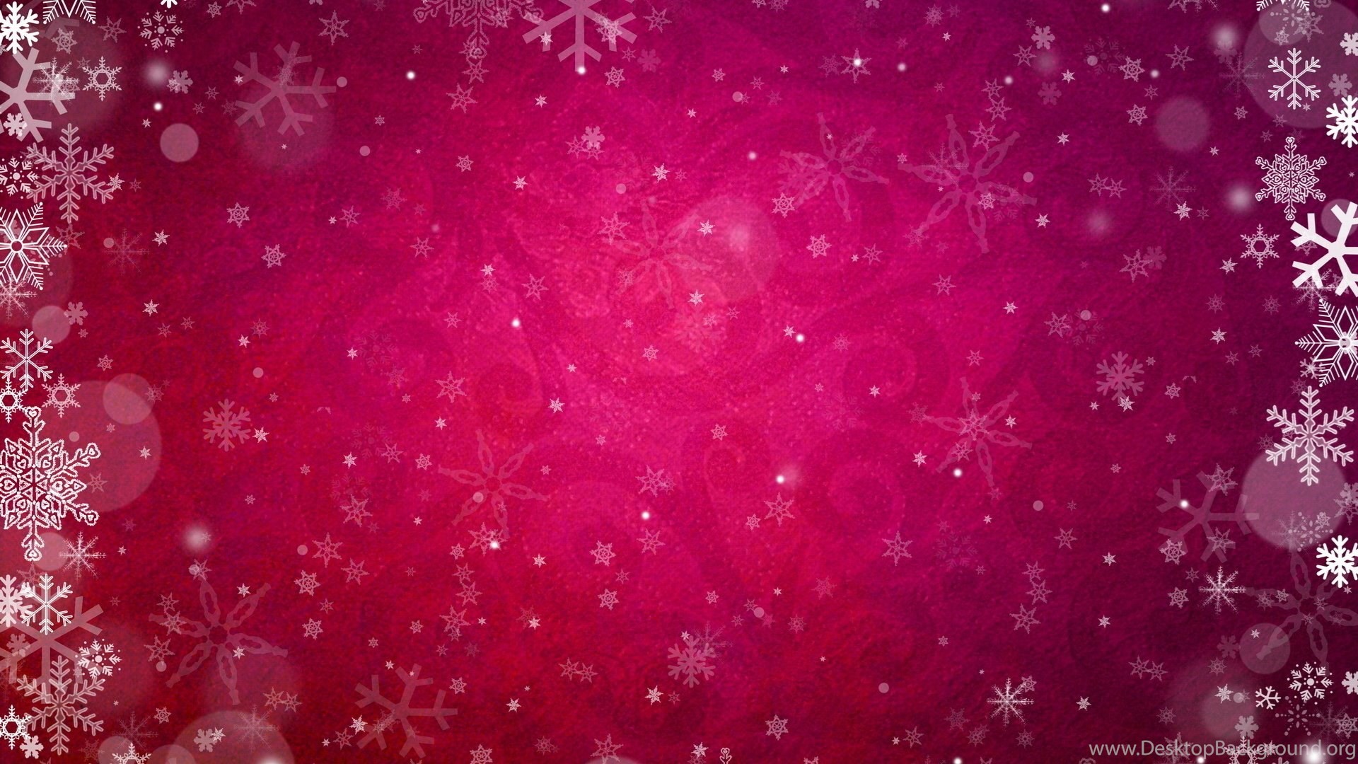 Dark Pink Wallpapers HD 