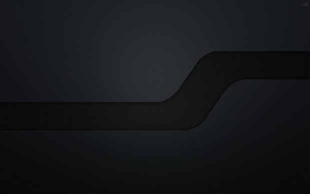 Desktop Black And Grey Wallpapers.