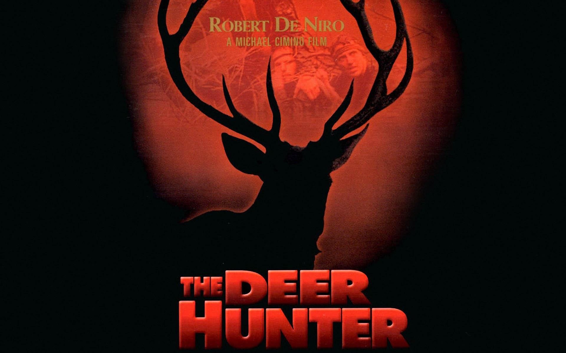 Desktop Deer Hunting Photos.