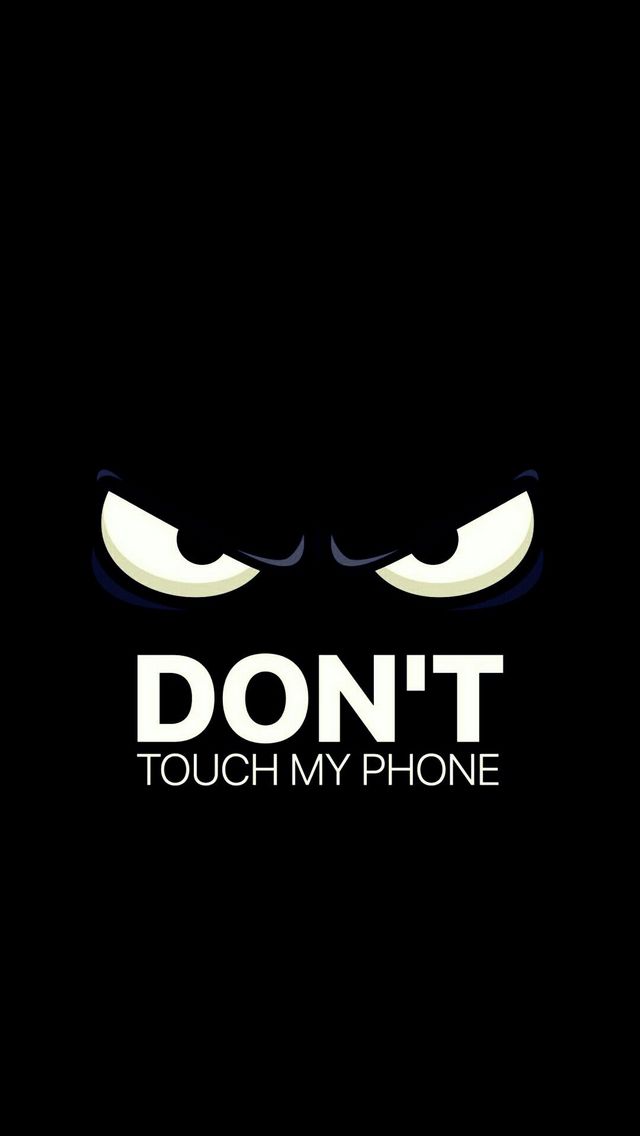 Funny Iphone Lock Screen Wallpaper Pixelstalknet