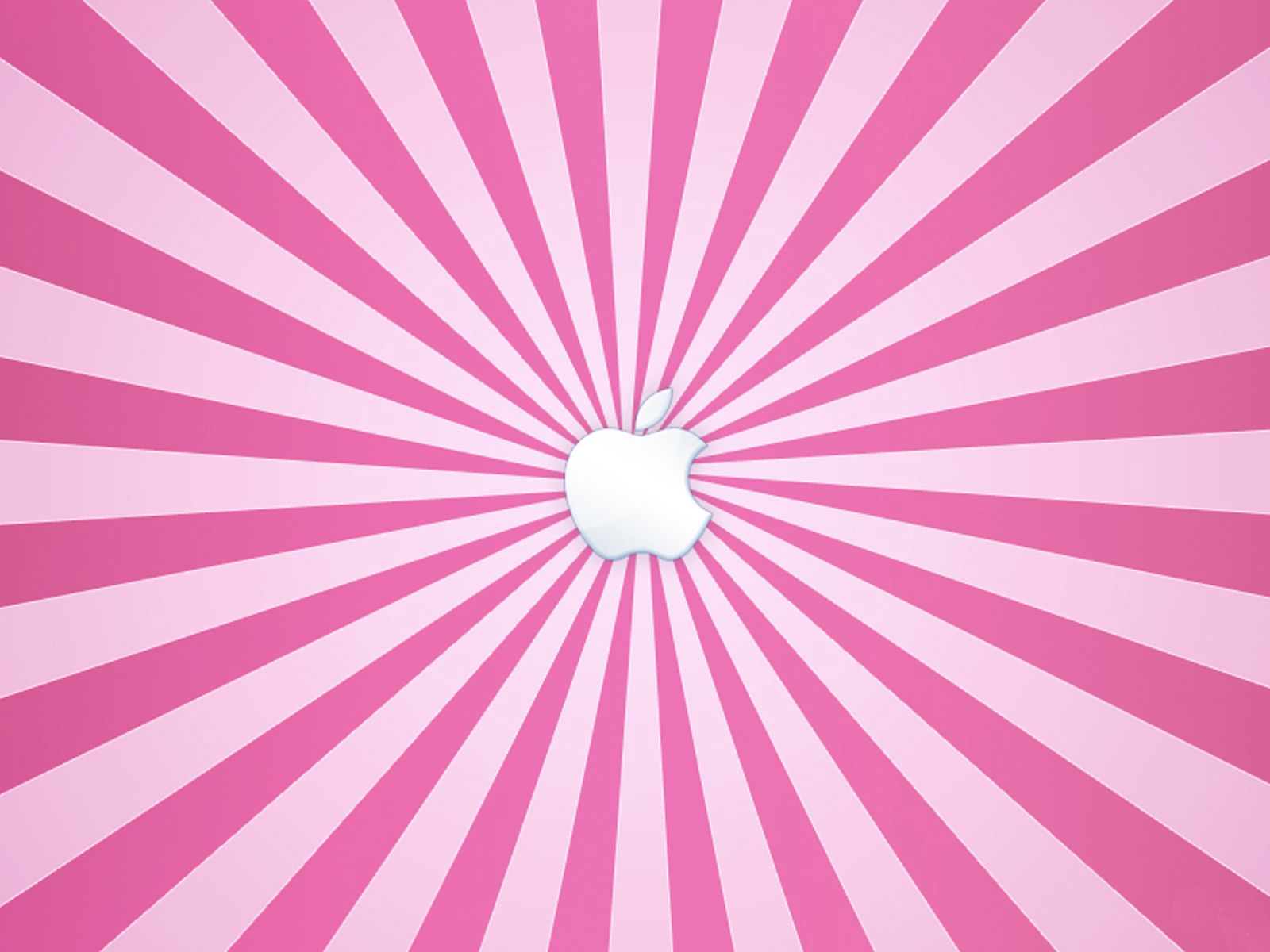 Download Free Bright Pink Wallpaper.