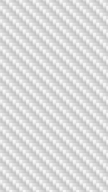 Download Free Carbon Fiber iPhone Background.