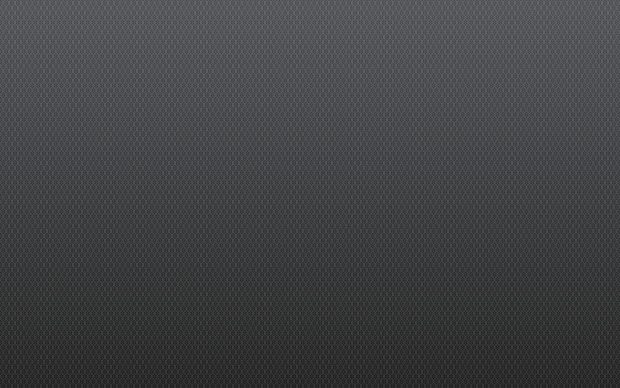 Download free Grey wallpapers HD.