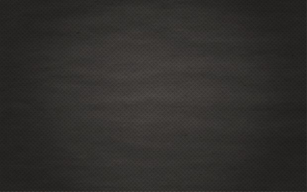 Download free Grey wallpapers HD backgrounds.