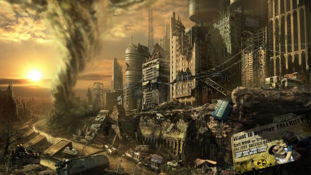 Download games Fallout Images.