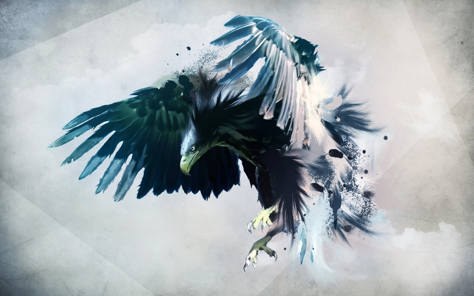 Eagles Desktop Background free 5.