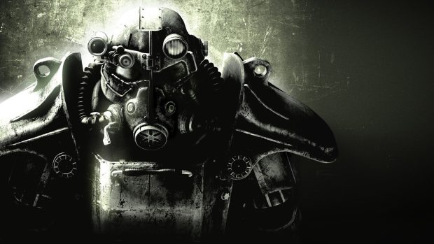 Fallout backgrounds free download.