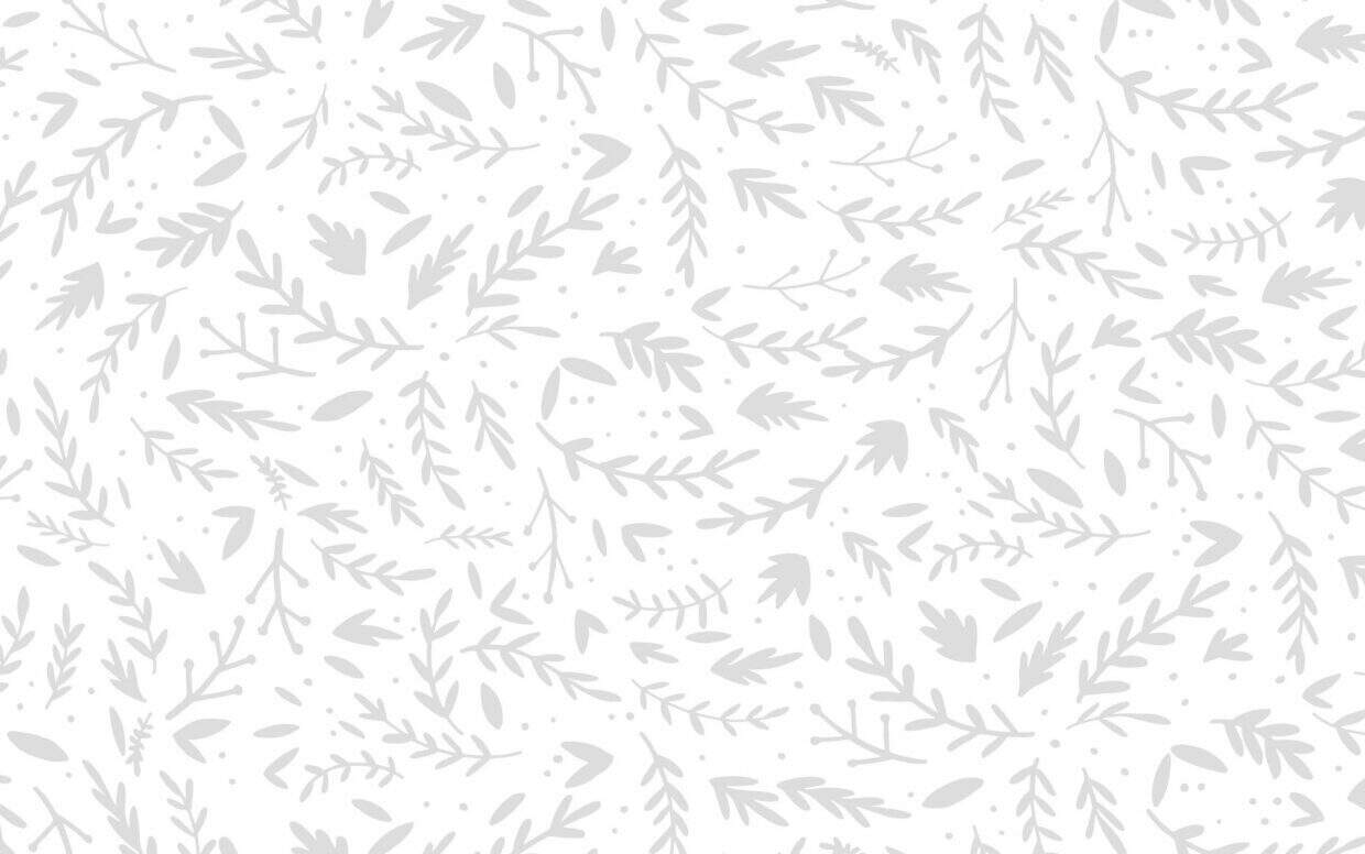 Floral Wallpapers Hd Pixelstalk