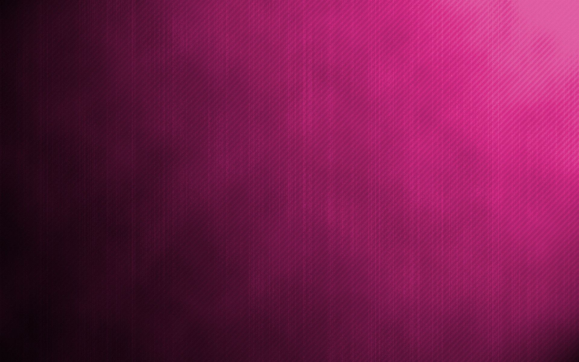 Free Cool Pink Wallpapers Download for Desktop 1.