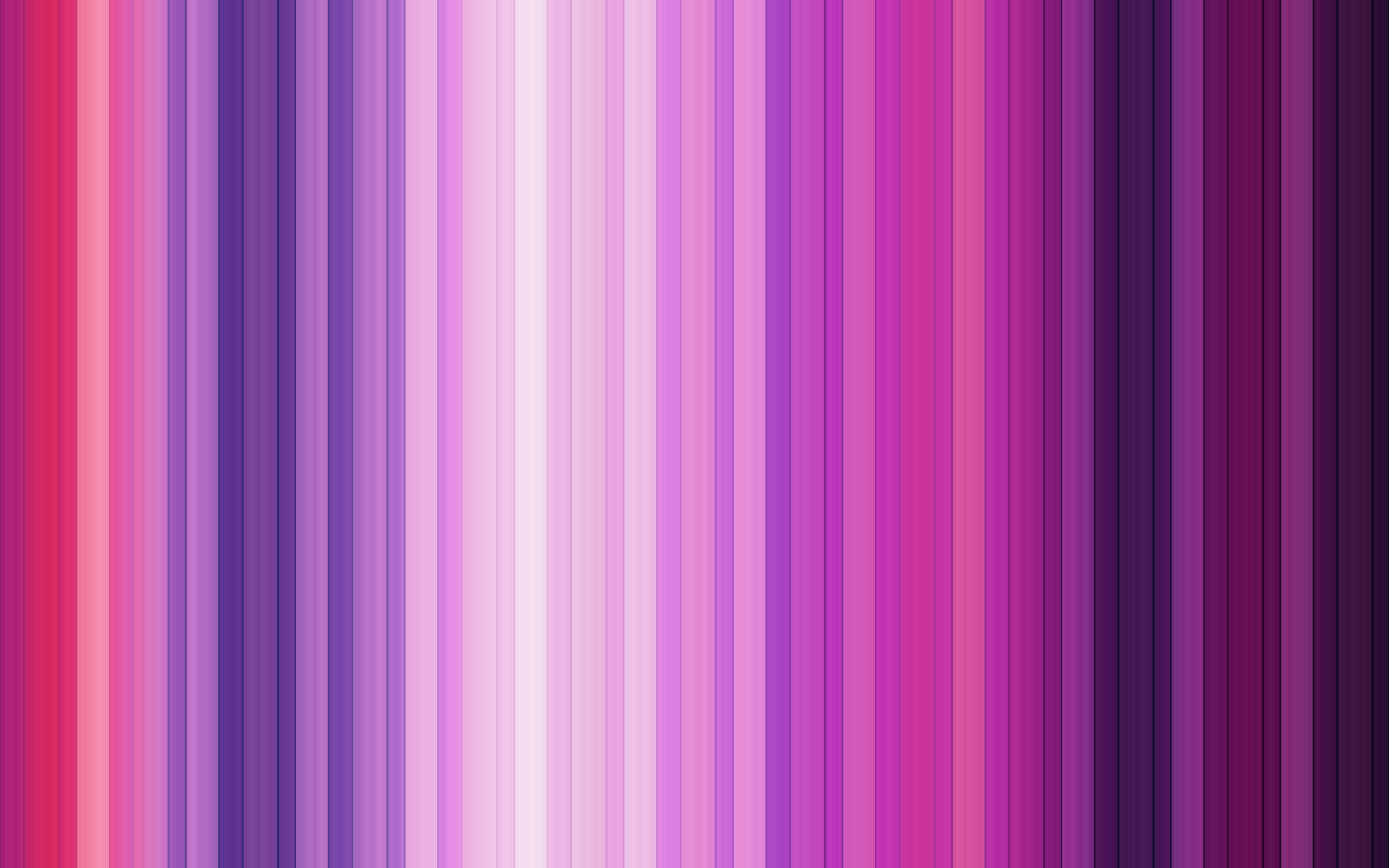 Free Cool Pink Wallpapers Download for Desktop 6.
