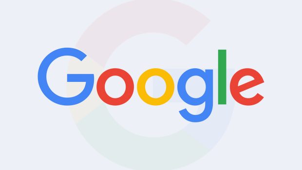 Free Download Google Backgrounds for Desktop.