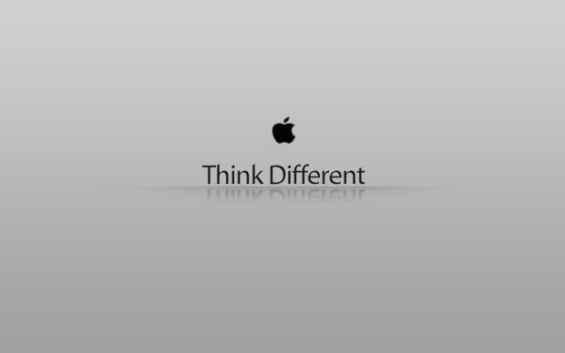 Free Download Mac Wallpaper HD for Desktop.