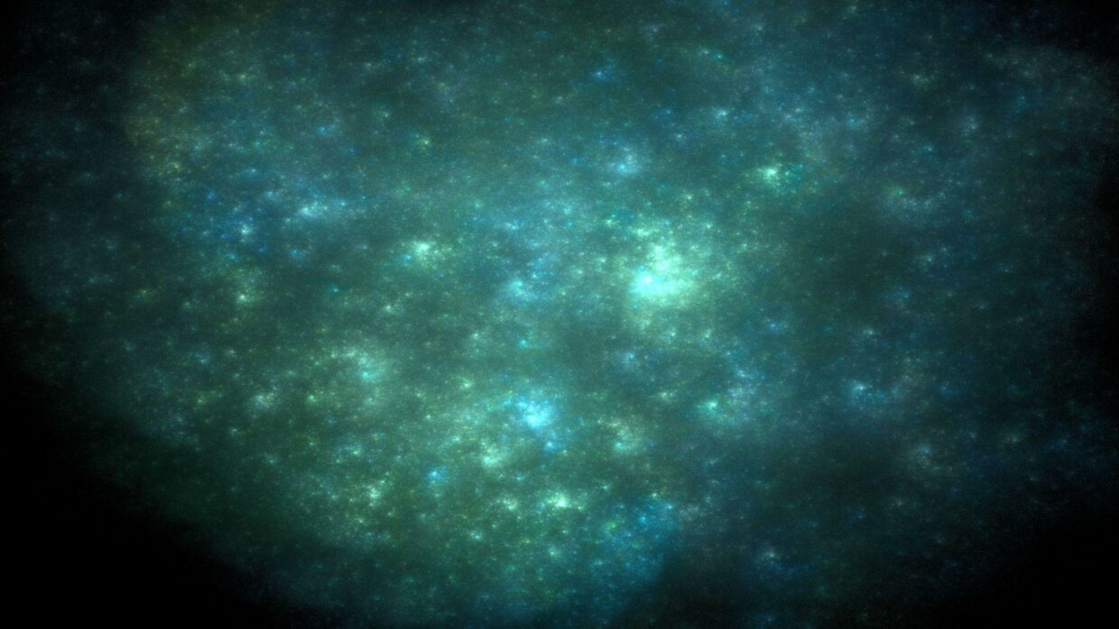 Stars Backgrounds - PixelsTalk