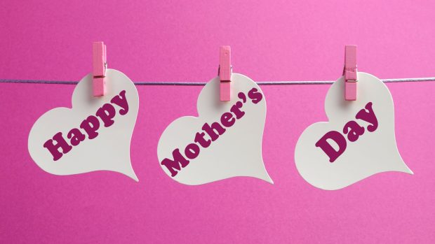 Free download Mothers Day Image.