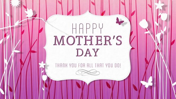 Free download Mothers Day Image.