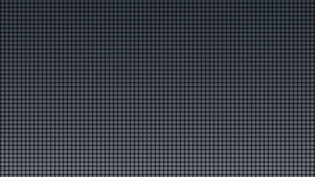 Free Black And Grey HD Wallpapers.