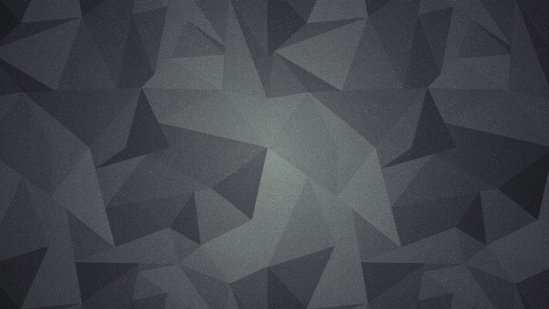 Free Black and Grey desktop backgrounds'.