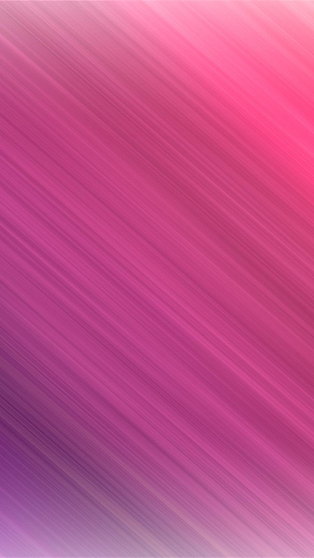 Free Download Cool Pink Iphone Background.