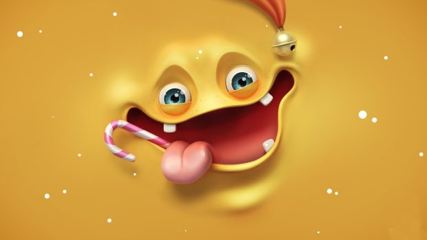 Funny Smile Desktop Backgrounds 1920x1080 .